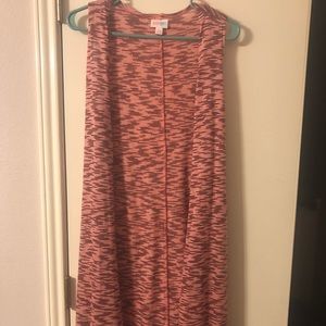 LuLaRoe Joy